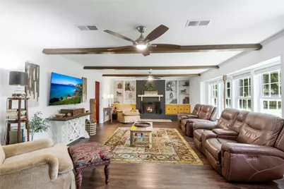 906 Glouchester Lane, Houston, TX 77073 - Photo 13