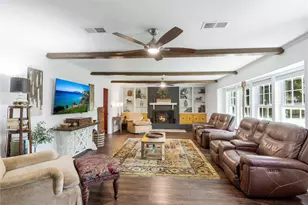 906 Glouchester Ln, Houston, TX 77073 - Photo 13