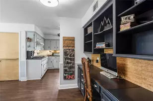 906 Glouchester Ln, Houston, TX 77073 - Photo 19