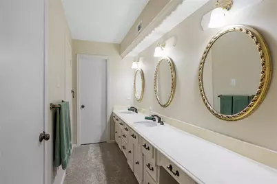 906 Glouchester Lane, Houston, TX 77073 - Photo 27
