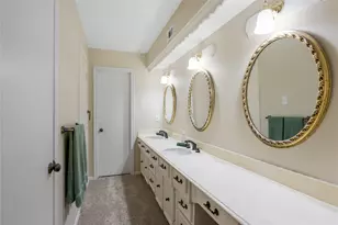 906 Glouchester Ln, Houston, TX 77073 - Photo 27