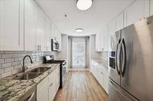 12681 Rip Van Winkle Dr, Houston, TX 77024 - Photo 11