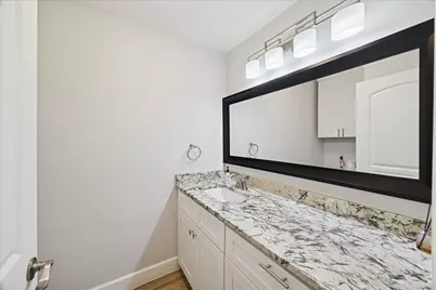 12681 Rip Van Winkle Drive #32, Houston, TX 77024 - Photo 3