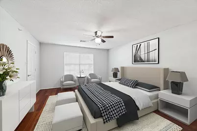 12681 Rip Van Winkle Drive #32, Houston, TX 77024 - Photo 21