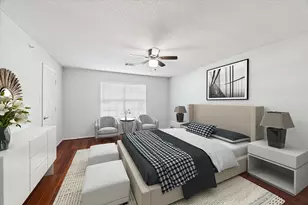 12681 Rip Van Winkle Dr, Houston, TX 77024 - Photo 21