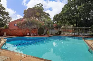 12681 Rip Van Winkle Dr, Houston, TX 77024 - Photo 33