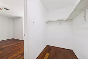 12681 Rip Van Winkle Dr, Houston, TX 77024 - Photo 19