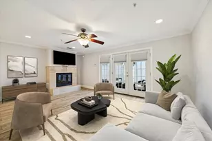 12681 Rip Van Winkle Dr, Houston, TX 77024 - Photo 9