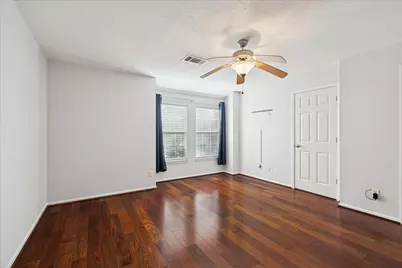 12681 Rip Van Winkle Drive #32, Houston, TX 77024 - Photo 17