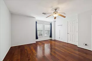 12681 Rip Van Winkle Dr, Houston, TX 77024 - Photo 17