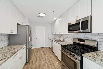 12681 Rip Van Winkle Drive #32, Houston, TX 77024 - Photo 13