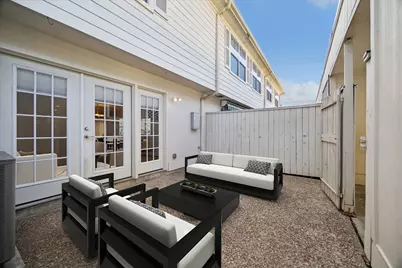 12681 Rip Van Winkle Drive #32, Houston, TX 77024 - Photo 25