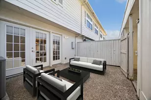 12681 Rip Van Winkle Dr, Houston, TX 77024 - Photo 25