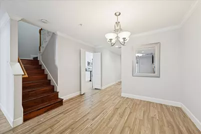 12681 Rip Van Winkle Drive #32, Houston, TX 77024 - Photo 5