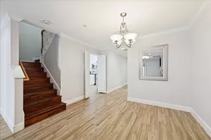 12681 Rip Van Winkle Dr, Houston, TX 77024 - Photo 5