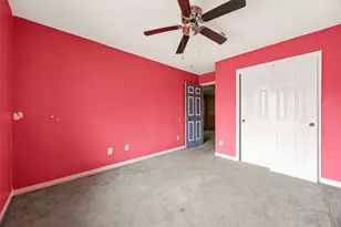 122 Mossey Oak Dr, Baytown, TX 77520 - Photo 21