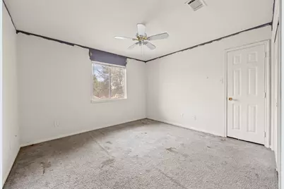 122 Mossey Oak Drive, Baytown, TX 77520 - Photo 17
