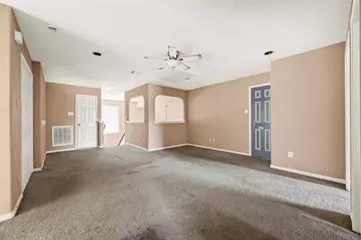 122 Mossey Oak Drive, Baytown, TX 77520 - Photo 15