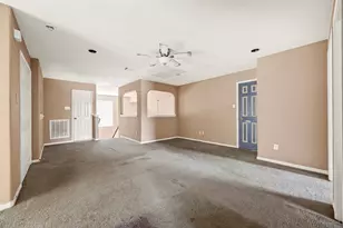 122 Mossey Oak Dr, Baytown, TX 77520 - Photo 15