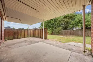 122 Mossey Oak Dr, Baytown, TX 77520 - Photo 23
