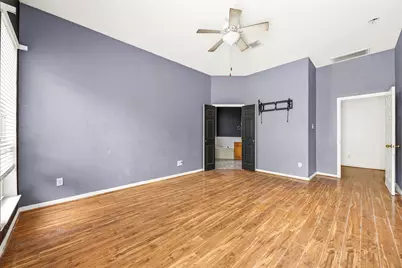 122 Mossey Oak Drive, Baytown, TX 77520 - Photo 13