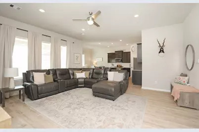 31218 Gullwing Manor Drive, Tomball, TX 77375 - Photo 9