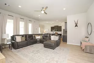 31218 Gullwing Manor Dr, Tomball, TX 77375 - Photo 9