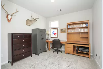 31218 Gullwing Manor Drive, Tomball, TX 77375 - Photo 27