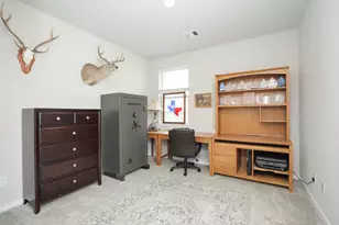 31218 Gullwing Manor Dr, Tomball, TX 77375 - Photo 27