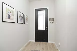 31218 Gullwing Manor Dr, Tomball, TX 77375 - Photo 7