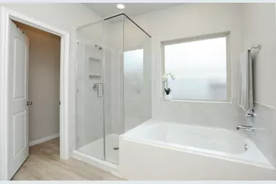 31218 Gullwing Manor Drive, Tomball, TX 77375 - Photo 23