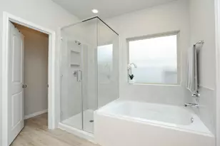 31218 Gullwing Manor Dr, Tomball, TX 77375 - Photo 23