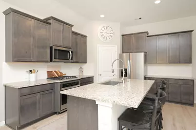 31218 Gullwing Manor Drive, Tomball, TX 77375 - Photo 15