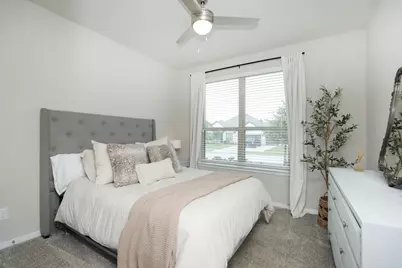 31218 Gullwing Manor Drive, Tomball, TX 77375 - Photo 29