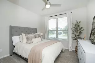 31218 Gullwing Manor Dr, Tomball, TX 77375 - Photo 29