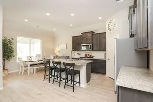 31218 Gullwing Manor Dr, Tomball, TX 77375 - Photo 11