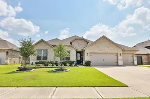 31218 Gullwing Manor Dr, Tomball, TX 77375 - Photo 1