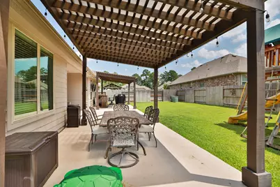 31218 Gullwing Manor Drive, Tomball, TX 77375 - Photo 33