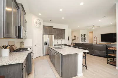 31218 Gullwing Manor Drive, Tomball, TX 77375 - Photo 17