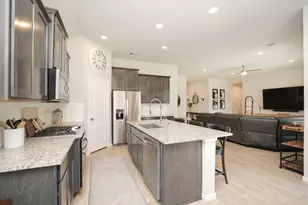 31218 Gullwing Manor Dr, Tomball, TX 77375 - Photo 17