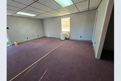 1411 Dorsetshire Drive, Pasadena, TX 77504 - Photo 25