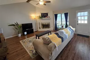 1411 Dorsetshire Dr, Pasadena, TX 77504 - Photo 3