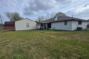 1411 Dorsetshire Dr, Pasadena, TX 77504 - Photo 19