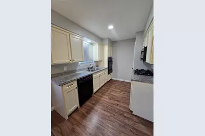 1411 Dorsetshire Drive, Pasadena, TX 77504 - Photo 9