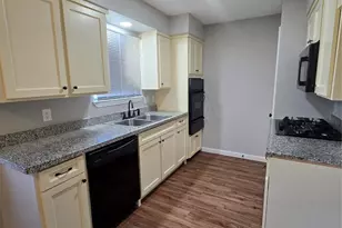 1411 Dorsetshire Dr, Pasadena, TX 77504 - Photo 9