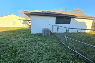 1411 Dorsetshire Dr, Pasadena, TX 77504 - Photo 23