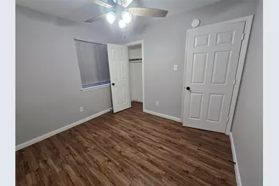 1411 Dorsetshire Drive, Pasadena, TX 77504 - Photo 15