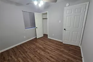 1411 Dorsetshire Dr, Pasadena, TX 77504 - Photo 15