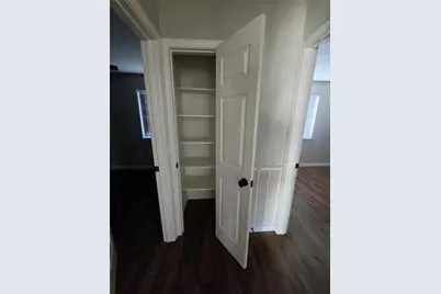 1411 Dorsetshire Drive, Pasadena, TX 77504 - Photo 13