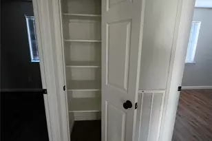 1411 Dorsetshire Dr, Pasadena, TX 77504 - Photo 13